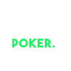 MANGER SOMMEIL POKER REPEAT