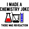 chemistry
