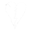 DBH Logo W