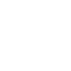 Sailing Heartbeat Sailing Ship