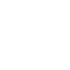 Surveillance camera, surveillance, camera,