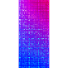 LEDs