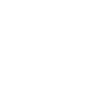 Part Wolf