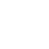 Gym Beast dog