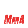 Gorilla MMA Martial Arts