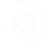 Amazigh Style