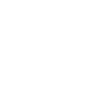 MADE IN 70s _white_