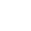 St. Pauli
