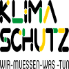 Klimaschutz