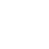 Caffeine Lover Caffeinate Design
