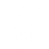 holding hands