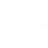 Feuerwehr