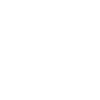 Neuroscience Neuro Science Neurologie Wissenschaft