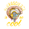 Neuroscience Gift