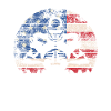 Football américain