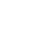 Conception Funcle - l'oncle FUN