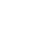 Schweizerdeutsch Hornussen