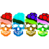 Popup