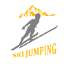 Skispringer