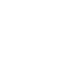 Level 11 complete