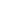 Schweizerdeutsch Schwingen - Schwinge