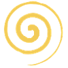 Golden Circle
