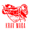 KRAV MAGA