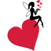 fee_herz_liebe