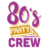 80s Party