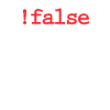 programmeur