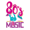 80s music