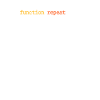 Programmierer