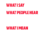 Computer scientist