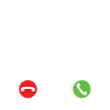 Jesus Phone Christian Call Religion Fun Gift