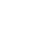 American football rugby