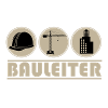 Bauleiter - Baustelle