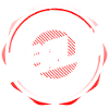 Berlin Kreuzberg