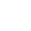 Rennrad Minimal Side Design