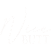 Nice Butt cadeau fesses