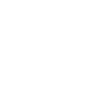 Skull from different tools barber