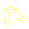 Silvester
