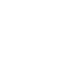 Tic Tac toe