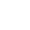 Livet begynder i slutningen af din komfortzone