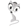 Pussy Deluxe Kitty Krone