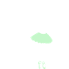 Ballet