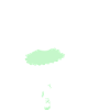 Ballet