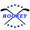 hockey