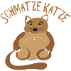 Dicke Katze