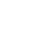 jebiga