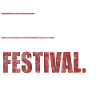Boisson - Festival - Répéter - Fête